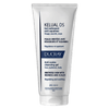 Ducray Kelual Gel de Limpeza 200mL.png